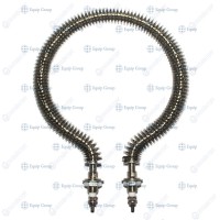 ТЭН ДЛЯ ДЕГИДРАТОРА HURAKAN HKN-DHD10