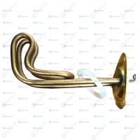 ТЭН ДЛЯ ЭЛЕКТРОКИПЯТИЛЬНИКА HURAKAN HKN-HVZ60 / HKN-HVZ90/ HKN-HVZ120