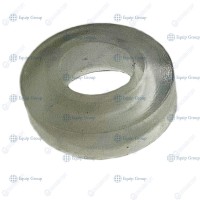 УПЛОТНЕНИЕ ДЛЯ HURAKAN HKN-FR1C / HKN-FR2C