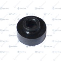 УПЛОТНЕНИЕ ДЛЯ МИКСЕРА HURAKAN HKN-MP160 ПОЗ.15