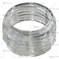 ФИКСАТОР НАСАДОК ДЛЯ ЭКСТРУДЕРА HURAKAN HKN-PM3
