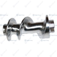 ШНЕК ДЛЯ МЯСОРУБКИ HURAKAN HKN-22SС