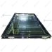 ДВЕРЬ ПРАВАЯ ДЛЯ ШХ HURAKAN HKN-DB205S 61402050008