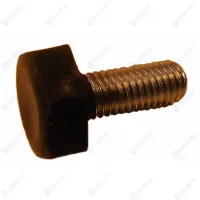 КОЛЕСО (ОПОРА) ДЛЯ HKN-DB335S