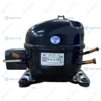 КОМПРЕССОР ДЛЯ HKN-DB125H