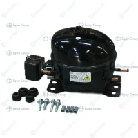 КОМПРЕССОР ДЛЯ HKN-DB335S