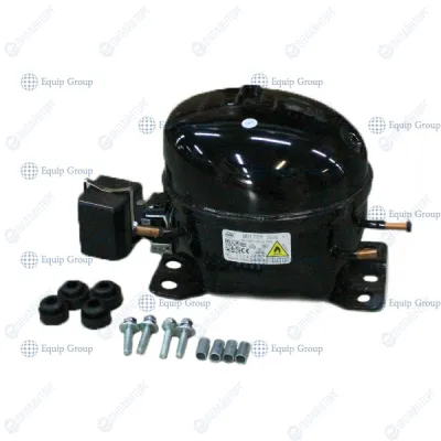 КОМПРЕССОР ДЛЯ HKN-DB335S