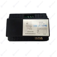 КОНТРОЛЛЕР ДЛЯ HKN-DB125H