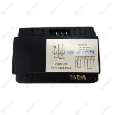 КОНТРОЛЛЕР ДЛЯ HKN-DB125H