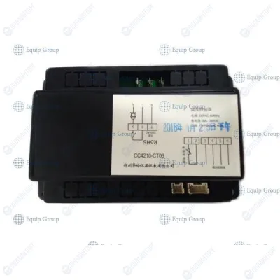 КОНТРОЛЛЕР ДЛЯ HKN-DB205S
