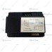 КОНТРОЛЛЕР ДЛЯ HKN-DB205S