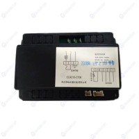 КОНТРОЛЛЕР ДЛЯ HKN-DB205S