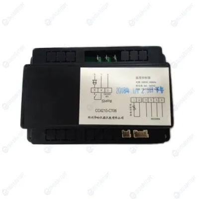 КОНТРОЛЛЕР ДЛЯ HKN-DB205S