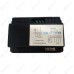 КОНТРОЛЛЕР ДЛЯ HKN-DB205S