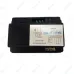 КОНТРОЛЛЕР ДЛЯ HKN-DB205S