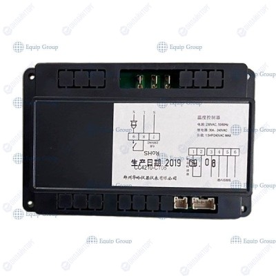 КОНТРОЛЛЕР ДЛЯ HKN-DB335S