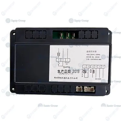 КОНТРОЛЛЕР ДЛЯ HKN-DB335S