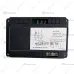 КОНТРОЛЛЕР ДЛЯ HKN-DB335S