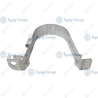 ДЕРЖАТЕЛЬ КОНДЕНСАТОРА ПЕЧИ HURAKAN HKN-WP900 ПОЗ P04