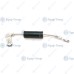 ДИОД ВЫСОКОВОЛЬТНЫЙ ПЕЧИ HURAKAN HKN-WP900 ПОЗ C02