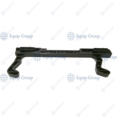 ЗАМОК ДВЕРИ ПЕЧИ HURAKAN HKN-WP900 ПОЗ P117