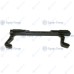 ЗАМОК ДВЕРИ ПЕЧИ HURAKAN HKN-WP900 ПОЗ P117