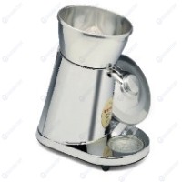 СОКОВЫЖИМАЛКА VEMA SP 2076/900/M