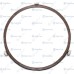 КОЛЬЦО ВРАЩЕНИЯ ПЕЧИ HURAKAN HKN-WP900G ПОЗ P11