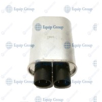 КОНДЕНСАТОР ПЕЧИ HURAKAN HKN-WP900 ПОЗ C03