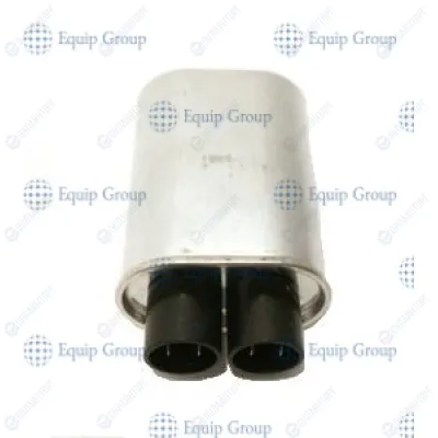 КОНДЕНСАТОР ПЕЧИ HURAKAN HKN-WP900G ПОЗ C03
