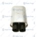 КОНДЕНСАТОР ПЕЧИ HURAKAN HKN-WP900G ПОЗ C03