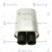 КОНДЕНСАТОР ПЕЧИ HURAKAN HKN-WP900G ПОЗ C03