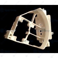 КРОНШТЕЙН ВЕНТИЛЯТОРА ПЕЧИ HURAKAN HKN-WP900G ПОЗ P05