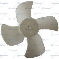 КРЫЛЬЧАТКА ВЕНТИЛЯТОРА ПЕЧИ HURAKAN HKN-WP900G ПОЗ P06