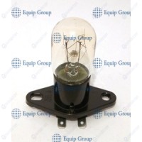 ЛАМПОЧКА ПЕЧИ HURAKAN HKN-WP900 ПОЗ C06