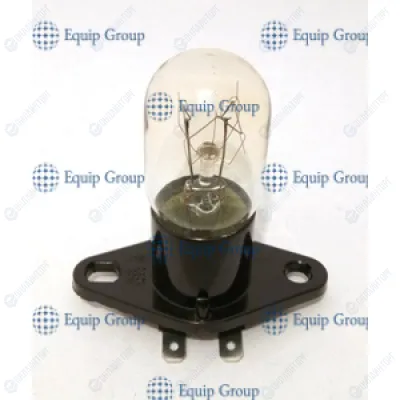 ЛАМПОЧКА ПЕЧИ HURAKAN HKN-WP900 ПОЗ C06