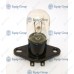 ЛАМПОЧКА ПЕЧИ HURAKAN HKN-WP900 ПОЗ C06
