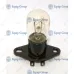 ЛАМПОЧКА ПЕЧИ HURAKAN HKN-WP900 ПОЗ C06