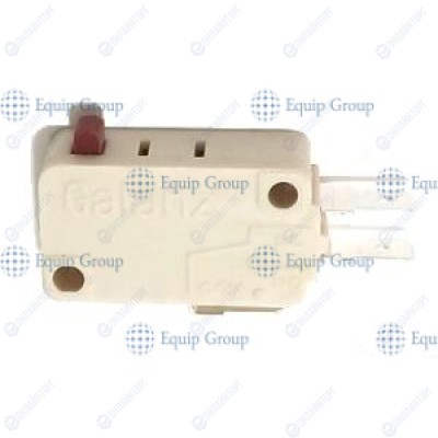 МИКРОПЕРЕКЛЮЧАТЕЛЬ ПЕЧИ HURAKAN HKN-WP900 ПОЗ C09