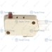 МИКРОПЕРЕКЛЮЧАТЕЛЬ ПЕЧИ HURAKAN HKN-WP900 ПОЗ C09