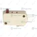 МИКРОПЕРЕКЛЮЧАТЕЛЬ ПЕЧИ HURAKAN HKN-WP900 ПОЗ C09