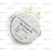 МОТОР ДЛЯ ПЕЧИ МИКРОВОЛНОВОЙ HURAKAN HKN-WP900