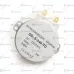 МОТОР ДЛЯ ПЕЧИ МИКРОВОЛНОВОЙ HURAKAN HKN-WP900