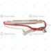 ПРЕДОХРАНИТЕЛЬ ПЕЧИ HURAKAN HKN-WP900 ПОЗ C01