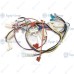 ПРОВОДКА ПЕЧИ HURAKAN HKN-WP900G ПОЗ C13