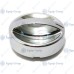РУЧКА ВЫБОРА РЕЖИМА ПЕЧИ HURAKAN HKN-WP900 ПОЗ P39