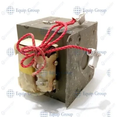 ТРАНСФОРМАТОР ПЕЧИ HURAKAN HKN-WP900 ПОЗ С12