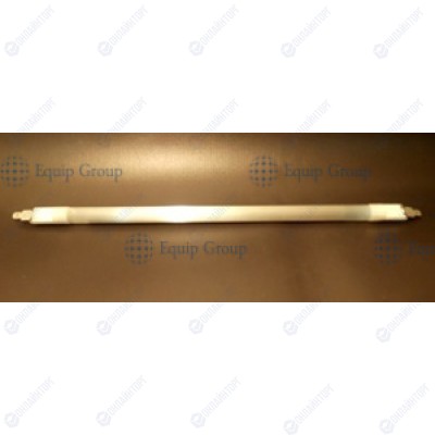 ТЭН ГРИЛЯ ПЕЧИ HURAKAN HKN-WP900G ПОЗ С20