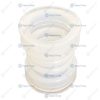 ГОФРА УПЛОТНЯЮЩАЯ ДЛЯ HKN BQ66