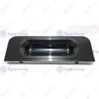 КАПЛЕСБОРНИК ДЛЯ HKN-BQ66FP